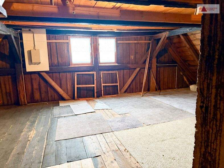 Bauernhaus, Landhaus Marienberg OT Satzung Marienberg - 5 Zimmer, 150 m&sup2;, 69.000&euro; | Angebot:25776711