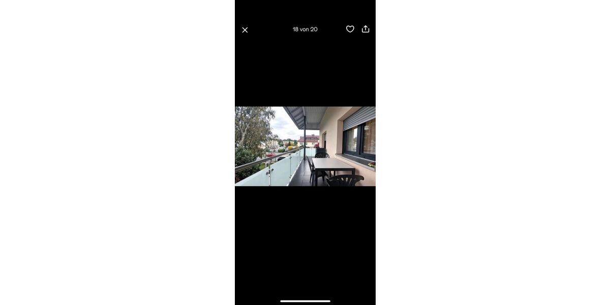 Mehrfamilienhaus, Wohnhaus Obertshausen - 9 Zimmer, 210 m&sup2;, 799.000&euro; | Angebot:25857015