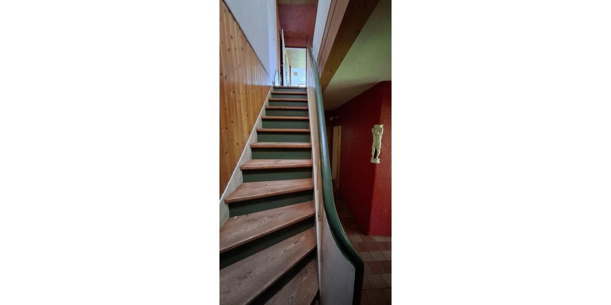 Doppelhaushälfte München Bogenhausen - 8 Zimmer, 182 m&sup2;, 1.590.000&euro; | Angebot:26904796