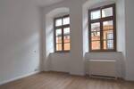 Etagenwohnung Bautzen - 4 Zimmer, 113 m&sup2;, 905&euro; | Angebot:26786928