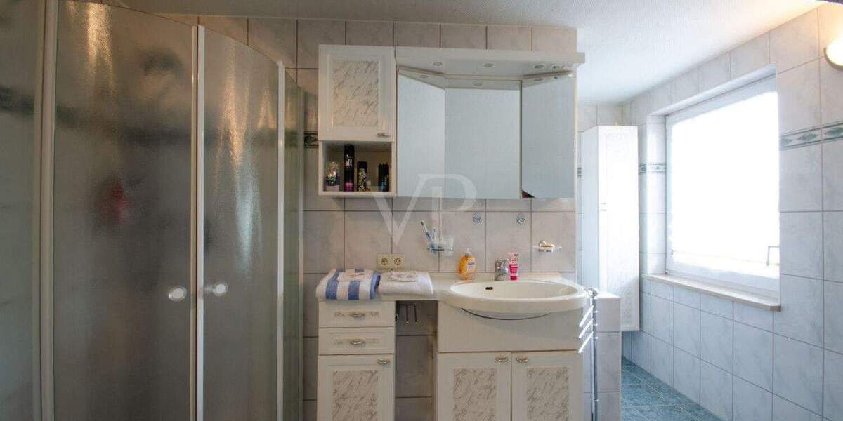 Mehrfamilienhaus, Wohnhaus Hildburghausen - 1 Zimmer, 326 m&sup2;, 549.000&euro; | Angebot:25775444