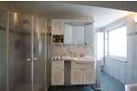 Mehrfamilienhaus, Wohnhaus Hildburghausen - 1 Zimmer, 326 m&sup2;, 549.000&euro; | Angebot:25775444
