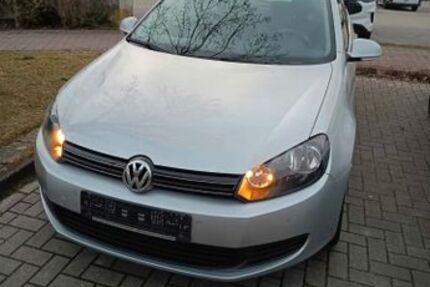 VW Golf 292.000 km 3.000 &euro; Lingen 49809