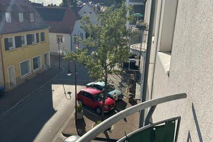 Wohnung Breisach am Rhein - 2 Zimmer, 47 m&sup2;, 193.000&euro; | Angebot:26427751