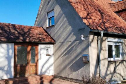 Haus Torgelow - 5 Zimmer, 135 m&sup2;, 1.250&euro; | Angebot:25861301