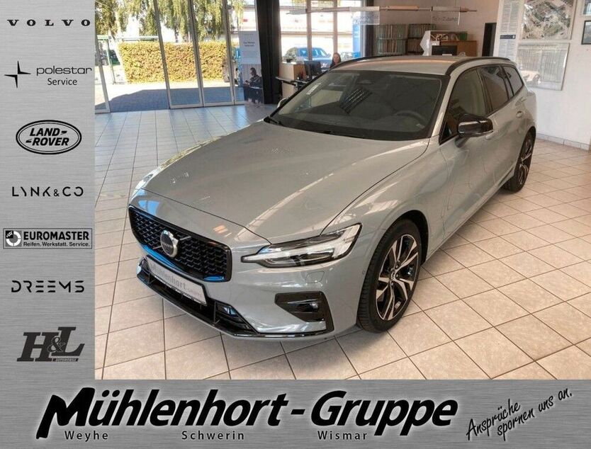 V60