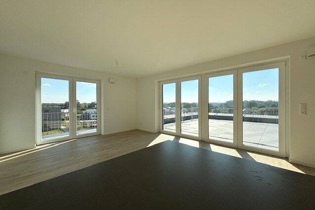 Etagenwohnung Bad Oldesloe - 4 Zimmer, 172 m&sup2;, 860.200&euro; | Angebot:25196315