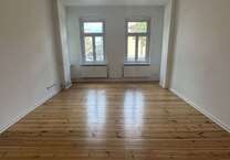 Wohnung zum Mieten in Berlin 1.185 € 78.98 m²