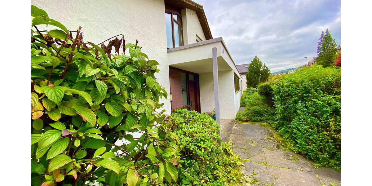 Einfamilienhaus Rudersberg - 1 Zimmer, 240 m&sup2;, 540.000&euro; | Angebot:26155468
