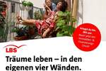 Grundstück Barntrup Alverdissen - 27.500&euro; | Angebot:25694950