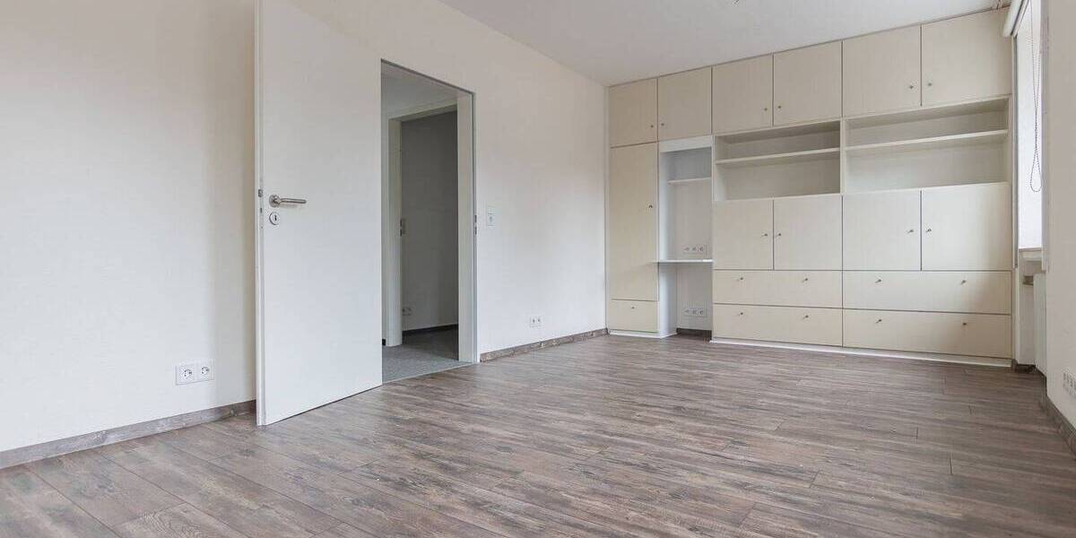 Gewerbeobjekt Achim - 8 Zimmer, 152 m&sup2;, 1.595&euro; | Angebot:26435713