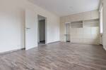 Gewerbeobjekt Achim - 8 Zimmer, 152 m&sup2;, 1.595&euro; | Angebot:26435713