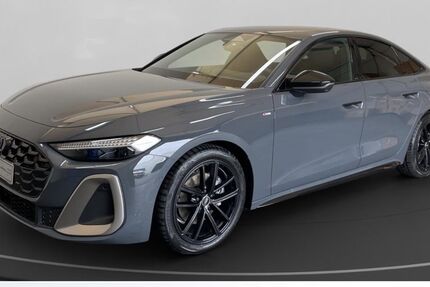 Audi A5 10.000 km 46.880 &euro; Köln 50823