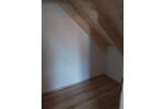 Doppelhaushälfte Geisenhausen - 6 Zimmer, 126 m&sup2;, 1.760&euro; | Angebot:25756178
