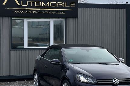 VW Golf 131.000 km 8.990 &euro; Gäufelden 71126