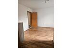 Etagenwohnung Siegen Dillnhütten - 2 Zimmer, 50 m&sup2;, 480&euro; | Angebot:26413484