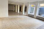 Gewerbeobjekt Augsburg Innenstadt - 3.000&euro; | Angebot:26672657