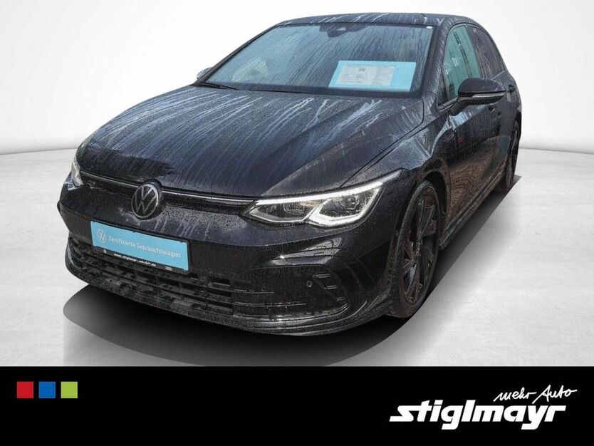 VW Golf 50.838 km 26.490 € Pfaffenhofen/Ilm 85276