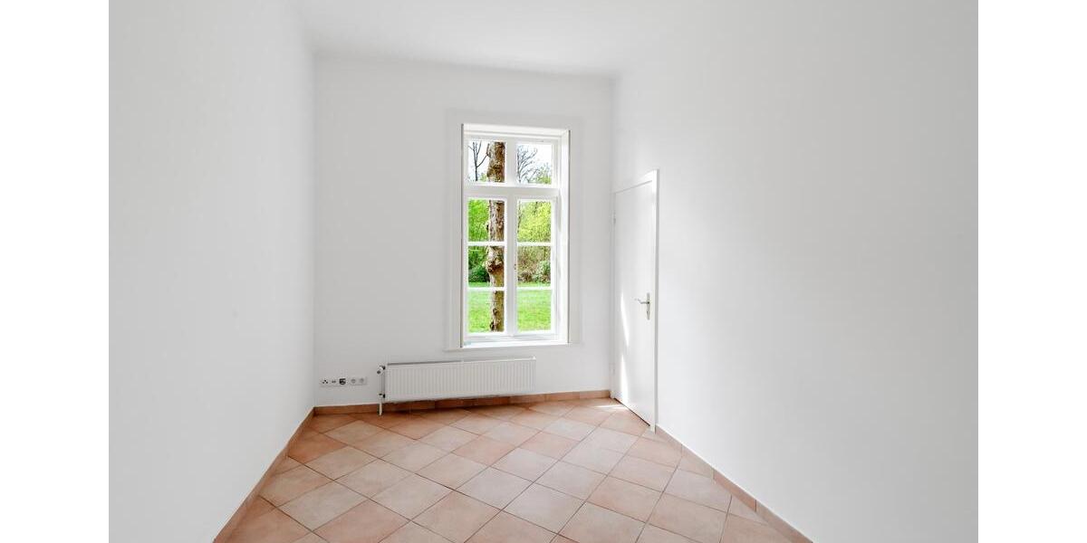Gewerbeobjekt Alveslohe - 3.500&euro; | Angebot:26396422