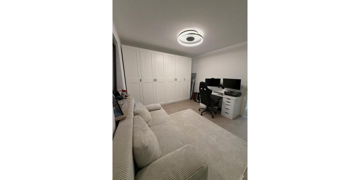 Erdgeschoßwohnung Veitshöchheim - 3 Zimmer, 79 m&sup2;, 349.000&euro; | Angebot:26845512