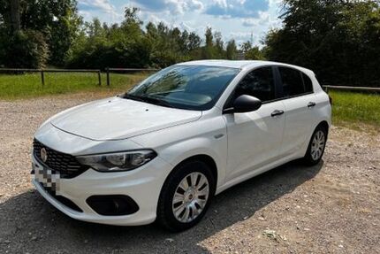Fiat Tipo 147.000 km 6.400 &euro; Wangen im Allgäu 88239