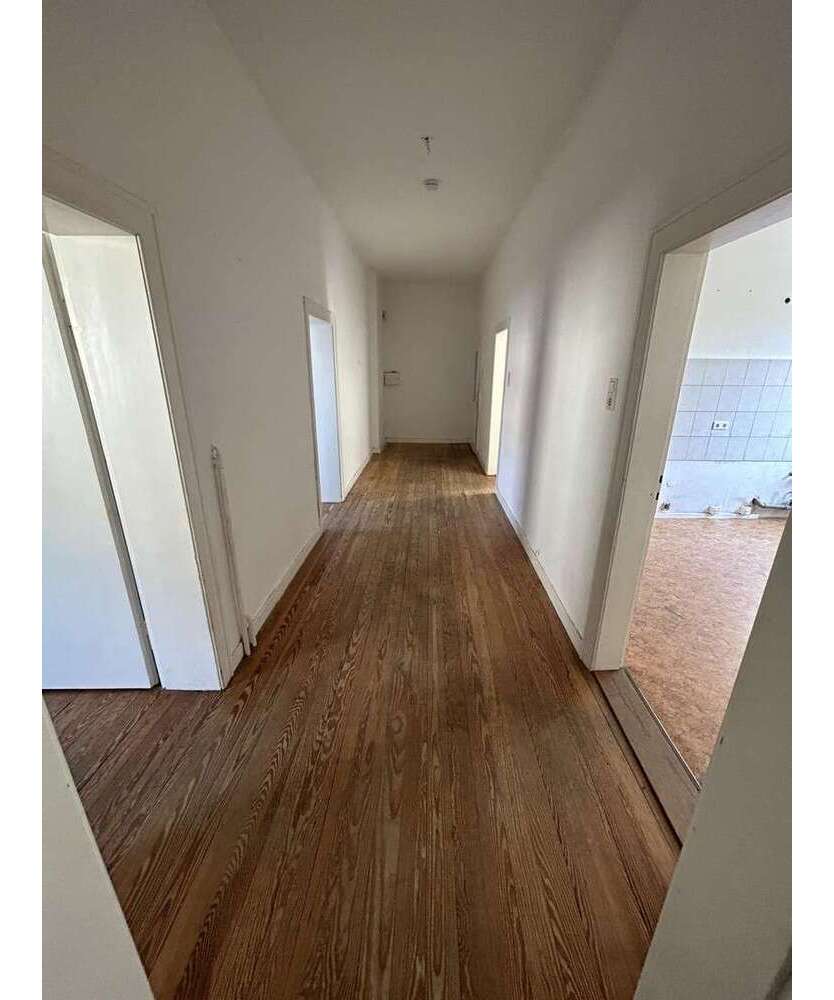 Wohnung zum Mieten in Ludwigshafen am Rhein 990 € 87.46 m²