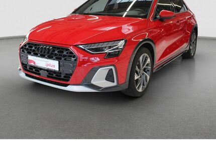 Audi A3 6.600 km 44.850 &euro; Haag bei München 83527