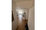 Etagenwohnung Püttlingen - 3 Zimmer, 120 m&sup2;, 950&euro; | Angebot:26478632