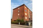 Etagenwohnung Reinbek - 4 Zimmer, 91 m&sup2;, 325.000&euro; | Angebot:26833039