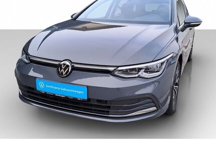 VW Golf 73.100 km 20.960 &euro; Bernbeuren 86975