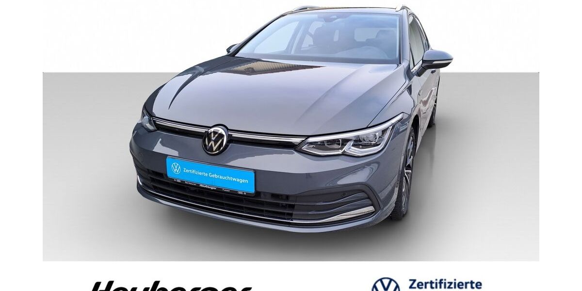 VW Golf 73.100 km 20.960 &euro; Bernbeuren 86975