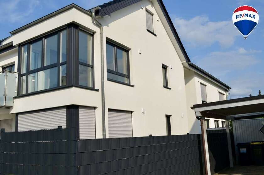 Wohnung zum Kaufen in Bielefeld 419.000,30 € 124 m² 4 zimmer