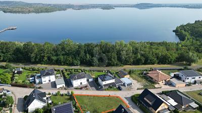 TOP ERSCHLOSSENES GRUNDSTÜCK NAHE WASSER zimmer