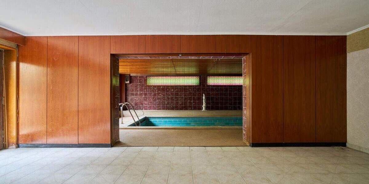 Grundstück Glienicke/Nordbahn Nordbahn - 748.000&euro; | Angebot:25361141