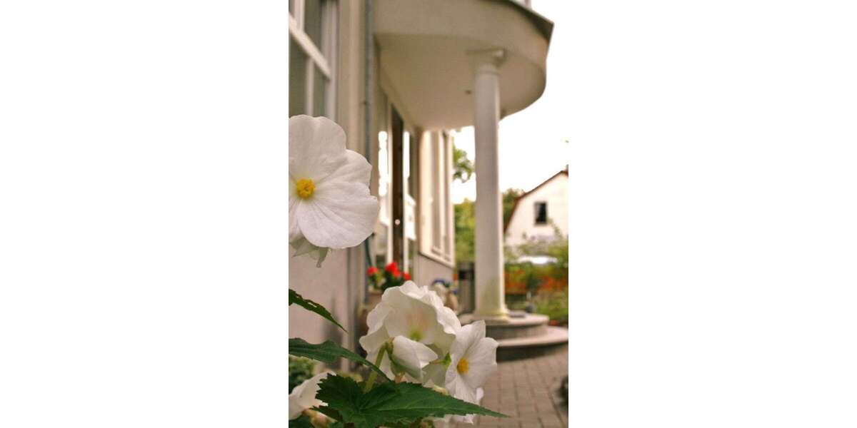 Zimmer Glienicke/Nordbahn Nordbahn - 2 Zimmer, 1.500&euro; | Angebot:24987967