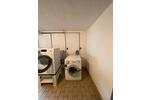 Hochparterre Büdingen - 3 Zimmer, 78 m&sup2;, 200.000&euro; | Angebot:27016006