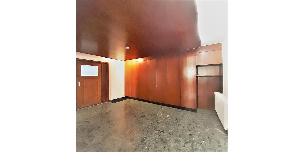 Mehrfamilienhaus, Wohnhaus Nördlingen - 1.350.000&euro; | Angebot:26862928