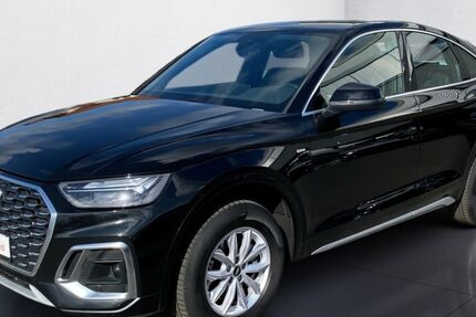 Audi Q5 104.757 km 38.439 &euro; Northeim 37154