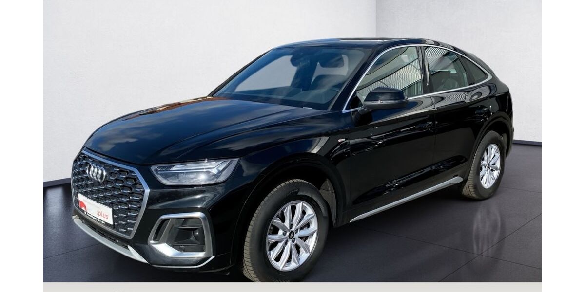 Audi Q5 104.757 km 38.440 &euro; Northeim 37154