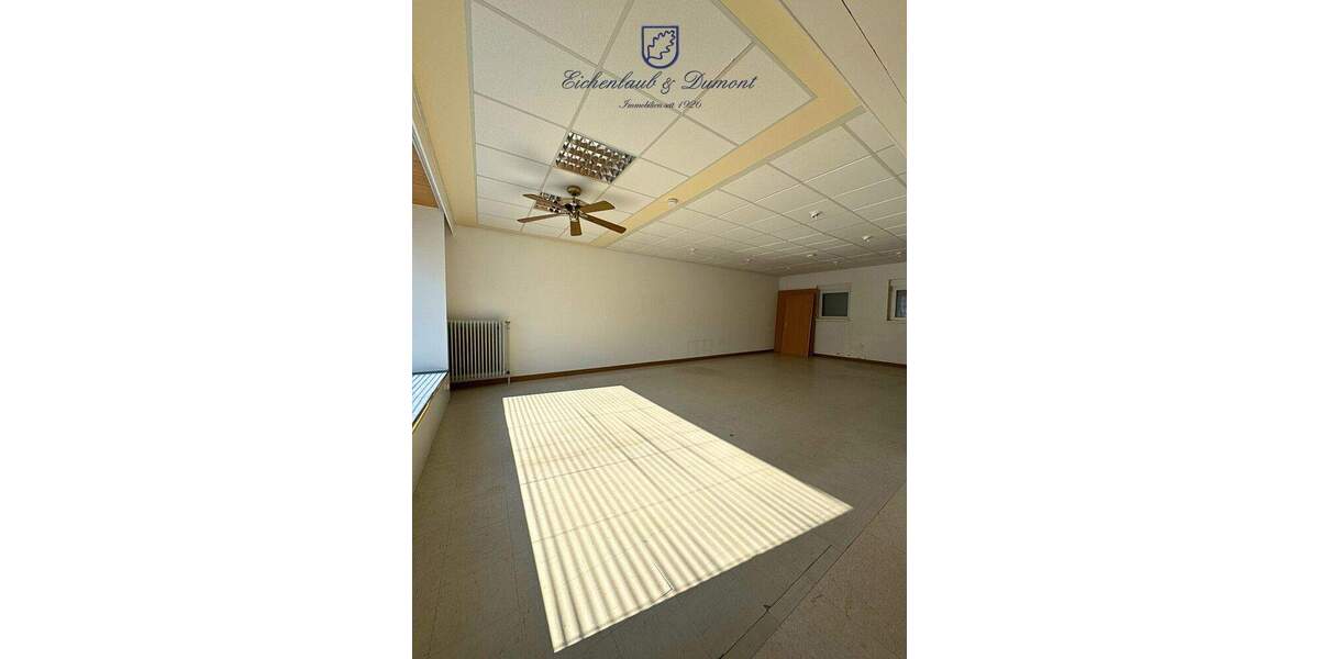 Mehrfamilienhaus, Wohnhaus Quierschied Fischbach - 8 Zimmer, 189 m&sup2;, 309.000&euro; | Angebot:24801606