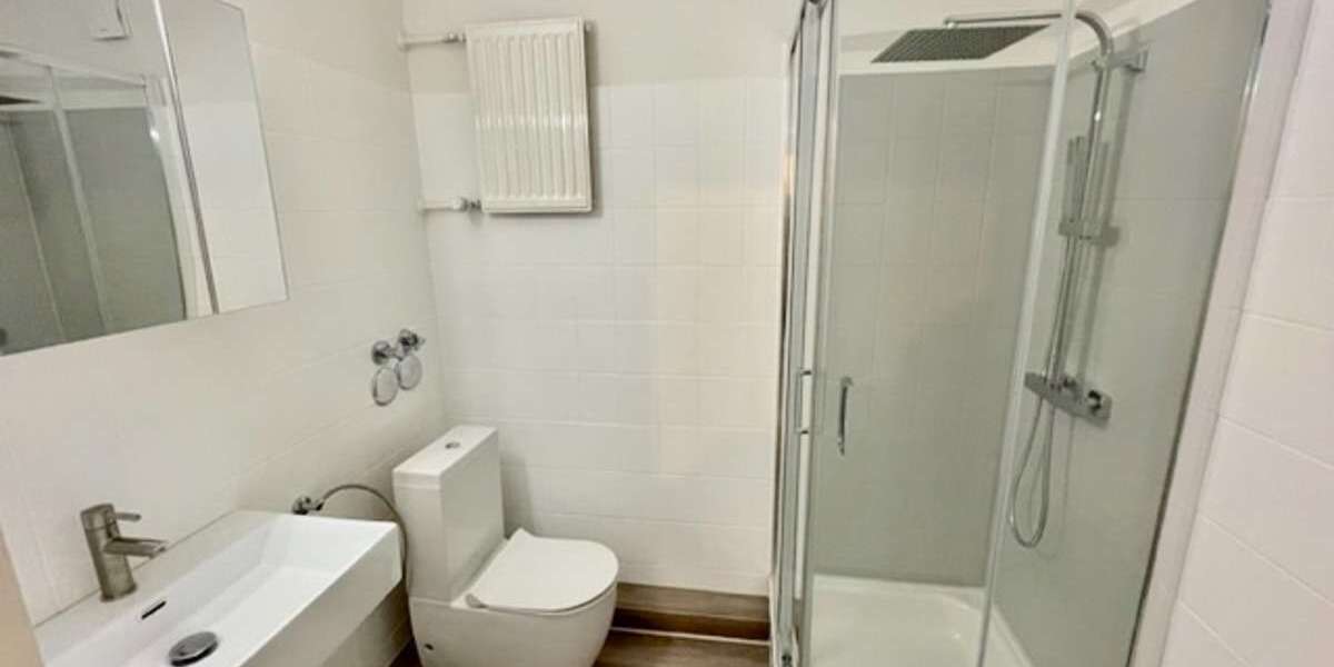 Etagenwohnung Münster Berg Fidel - 1 Zimmer, 30 m&sup2;, 134.900&euro; | Angebot:26062756