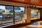 Mehrfamilienhaus, Wohnhaus Eschwege - 7 Zimmer, 252 m&sup2;, 375.000&euro; | Angebot:26716962