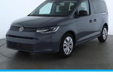 VW Caddy 3.293 km 29.950 &euro; Dresden 01067