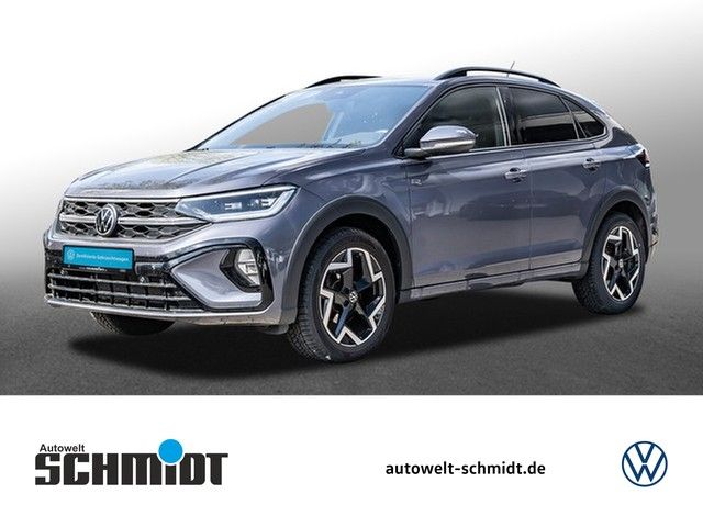 VW Taigo 9.770 km 26.298 &euro; Schwerte 58239