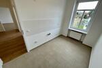 Modernisierte, helle 2 Zimmer Wohnung mit modernem Badezimmer! - Etagenwohnung Gera Ostviertel | Angebot:27370583