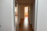 Maisonettenwohnung Zweibrücken - 4 Zimmer, 117 m&sup2;, 920&euro; | Angebot:26424457