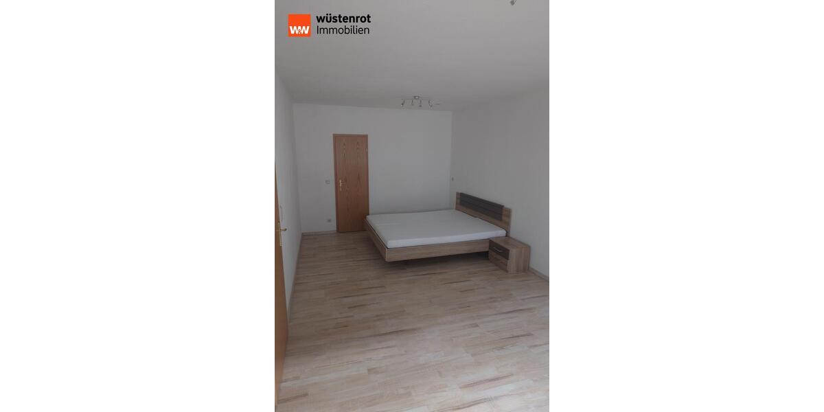Etagenwohnung Oederan - 1 Zimmer, 43 m&sup2;, 250&euro; | Angebot:25867448