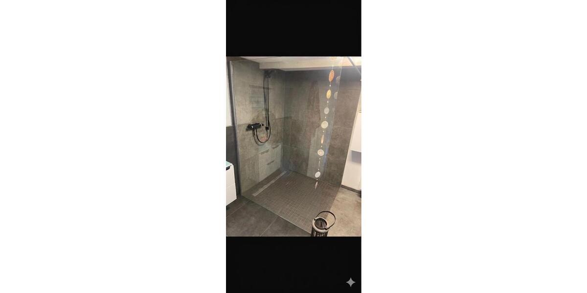 Doppelhaushälfte Duisburg Rheinhausen - 4 Zimmer, 80 m&sup2;, 289.000&euro; | Angebot:26817856