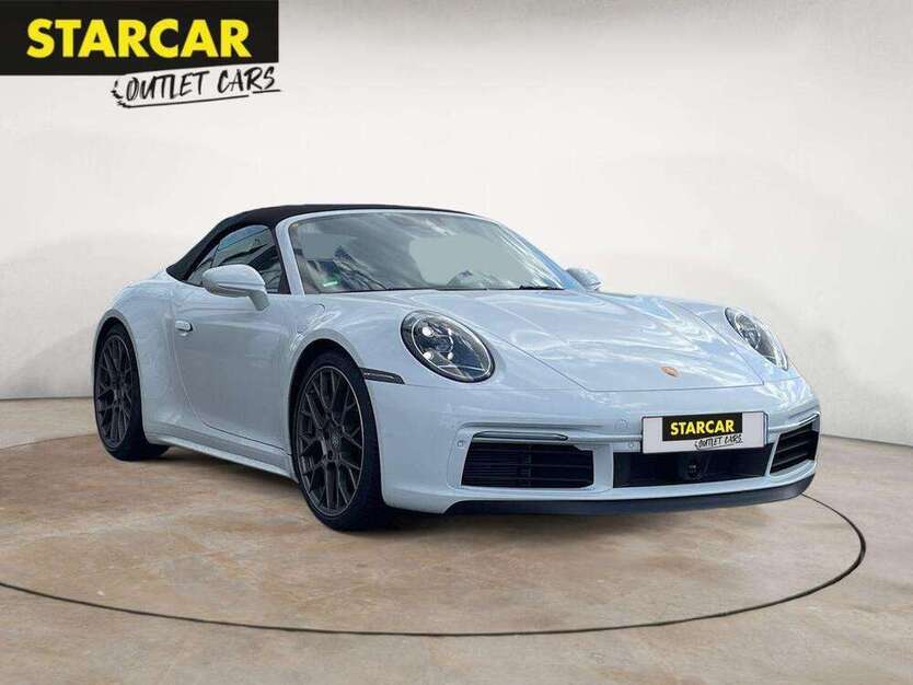 992