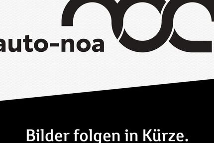 Toyota Aygo (X) 21.173 km 15.900 &euro; Schwerin 19057